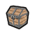 Wooden Chest.png