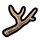 Deer Antler.png