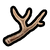 Deer Antler.png