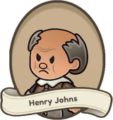 HenryJohns.png