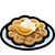 Swedish Waffles.png