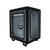 Small Ice Box.png