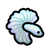 Moon Fish.png