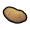 Potato.png