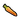 Carrot.png