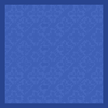 Indigo Pattern Wallpaper.png