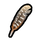 Turkey Feather.png