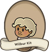 WilburKit.png