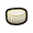 Goat Cheese.png