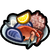 Seafood Feast.png