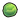 Cabbage.png