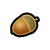 Acorn.png