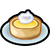 Lemon Tart.png