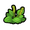 Broadleaf Plantain.png