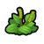 Broadleaf Plantain.png