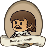 RowlandSmith.png