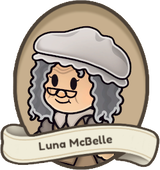 LunaMcBelle.png