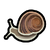 Snail.png