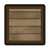 Wooden Path.png