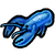 Blue Lobster.png