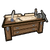 Crafting Table.png