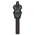 Dark Wood Lantern.png