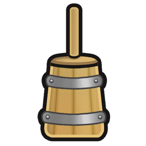 Butter Churn.png