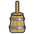 Butter Churn.png