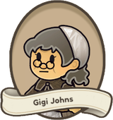 GigiJohns.png