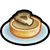 Morel Tart.png