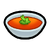 Tomato Soup.png