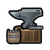 Anvil.png