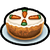 Carrot Cake.png