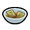 Maultaschen.png