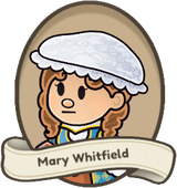 MaryWhitfield.png