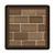 Brown Brick Path.png