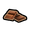 Chocolate.png