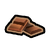 Chocolate.png