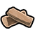 Wood.png