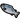 Salmon.png