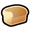 Bread.png