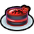 Midnight Cake.png