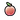 Peach.png