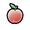 Peach.png