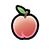 Peach.png