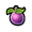 Plum.png