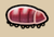 Cochineal Bug.png