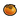 Persimmon.png