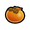 Persimmon.png