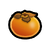 Persimmon.png